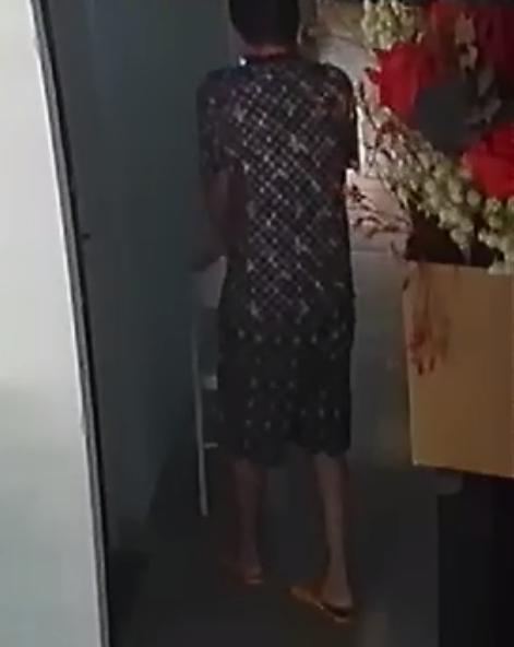 460933-969114309e65.png