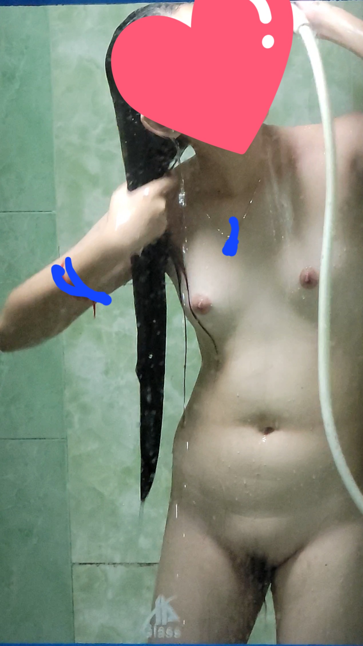 460945-ac6fbdd83e97.jpg