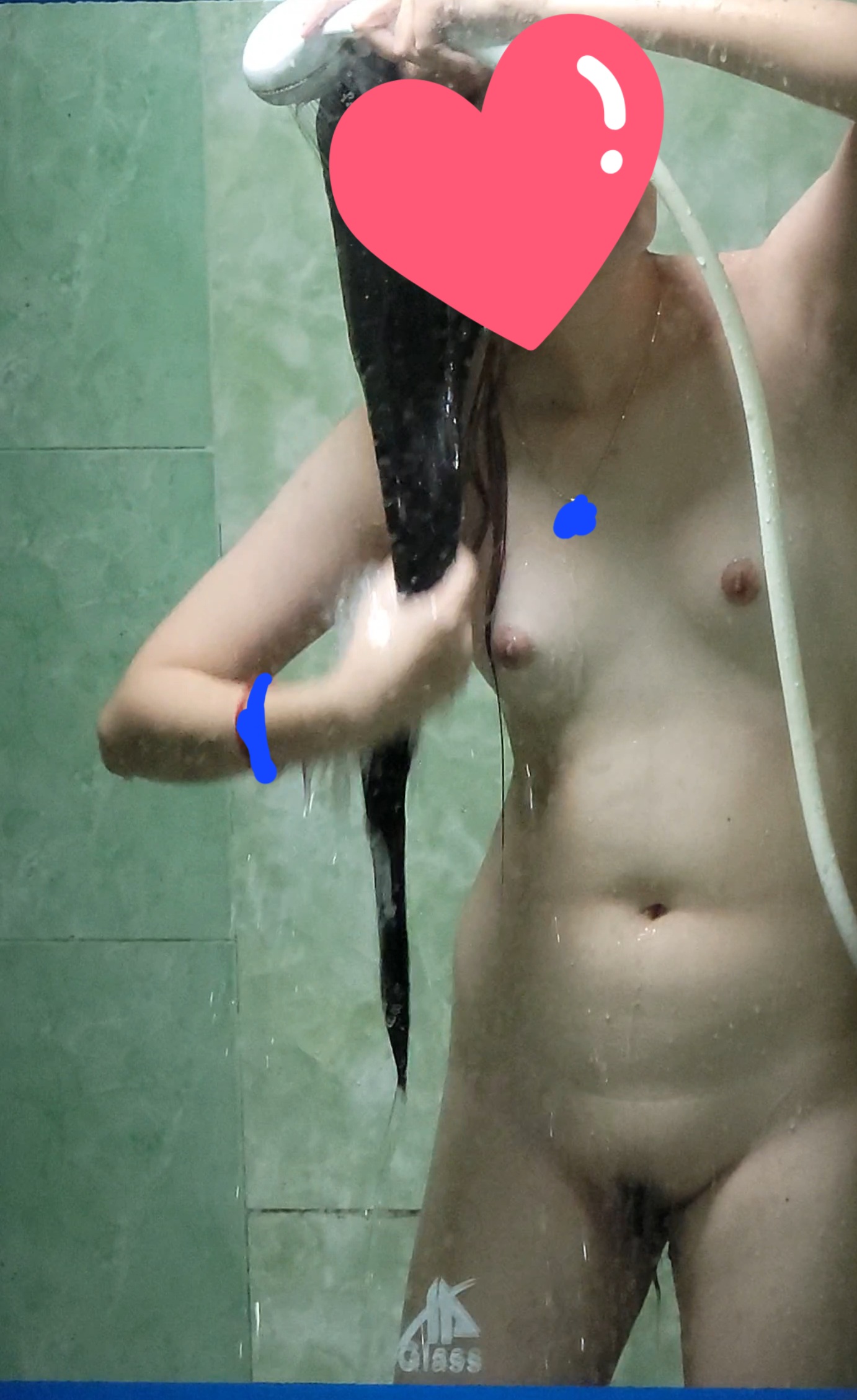 460946-fb8d16757494.jpg