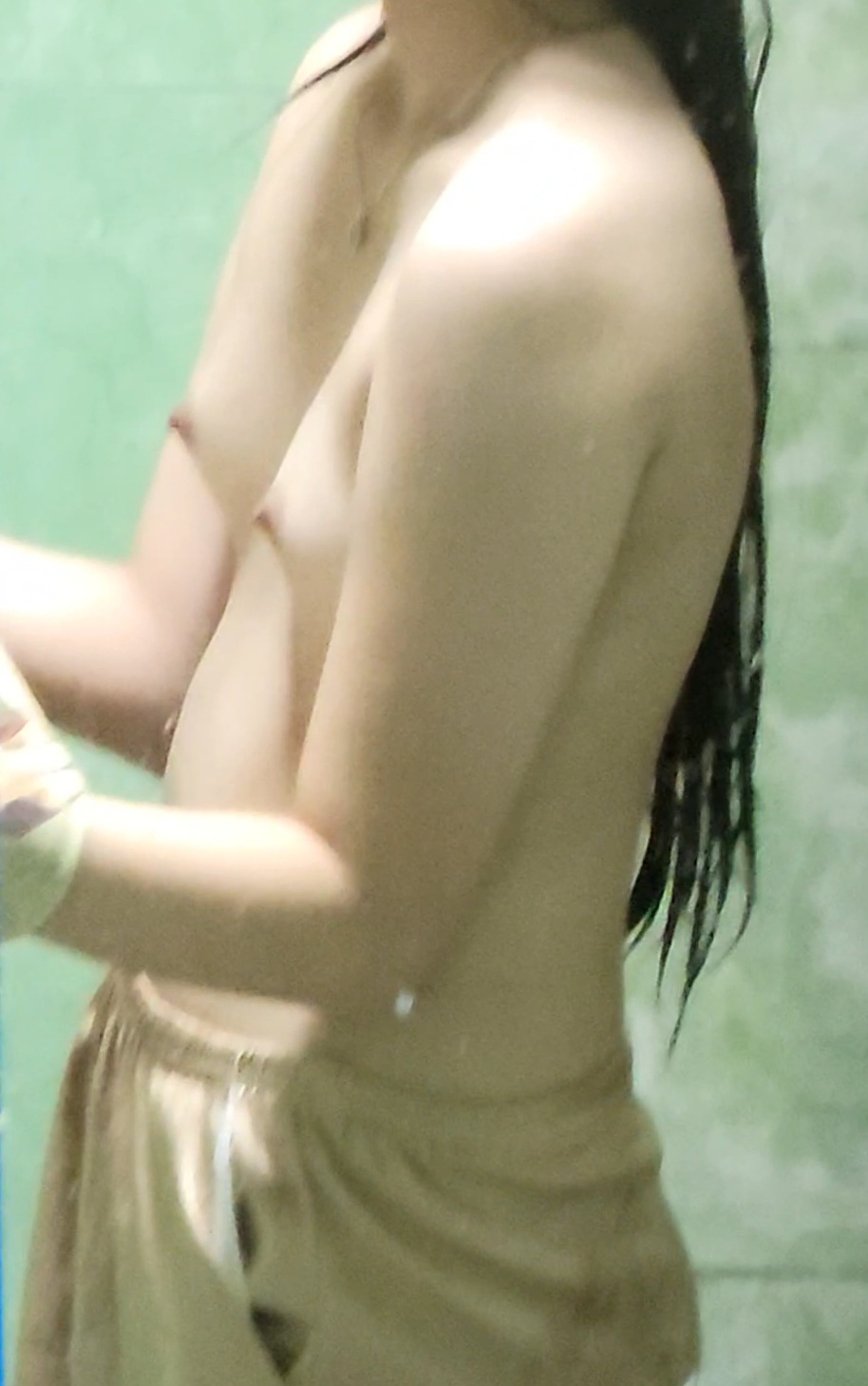 460953-10d3bbab295c.jpg