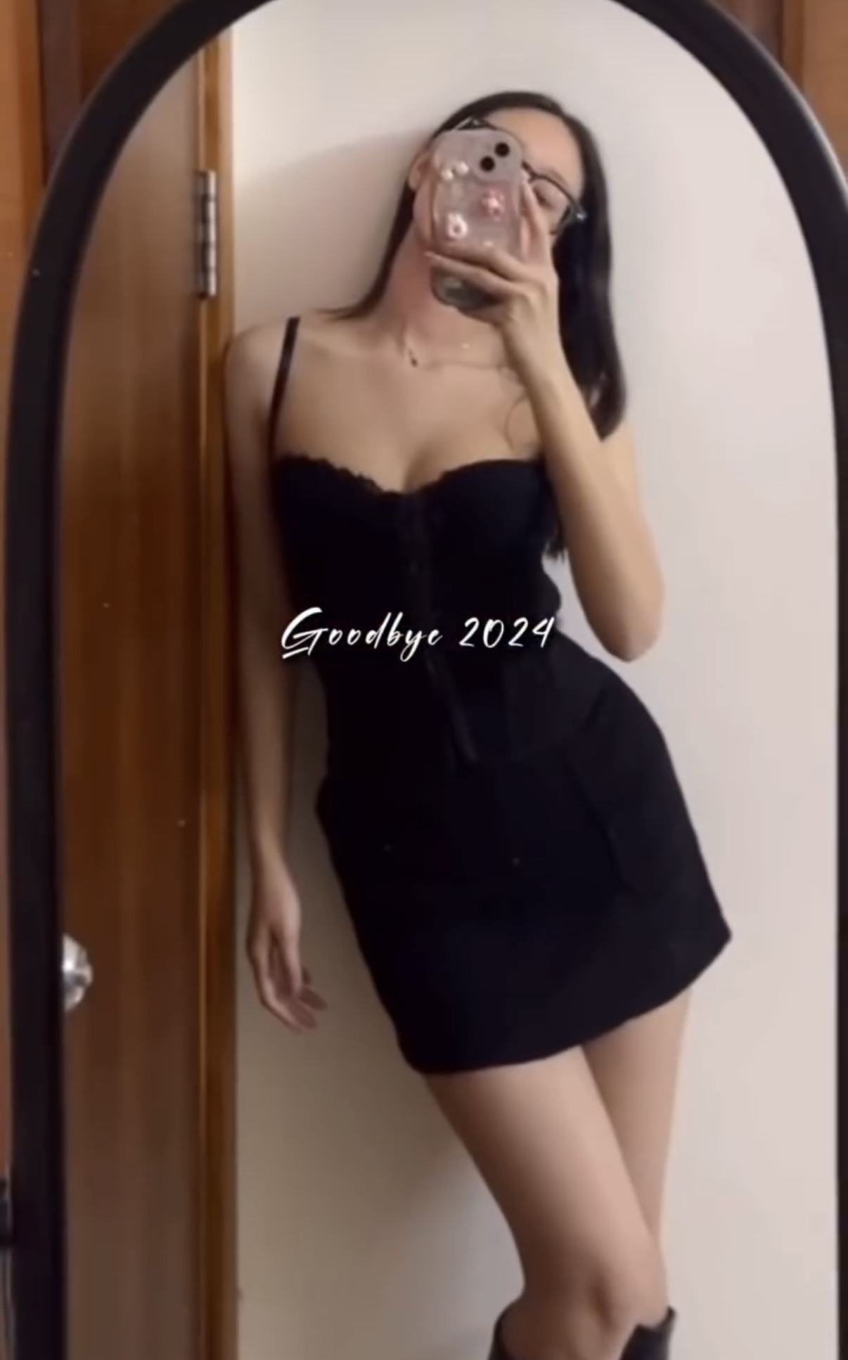 460974-bc730fda7280.jpeg