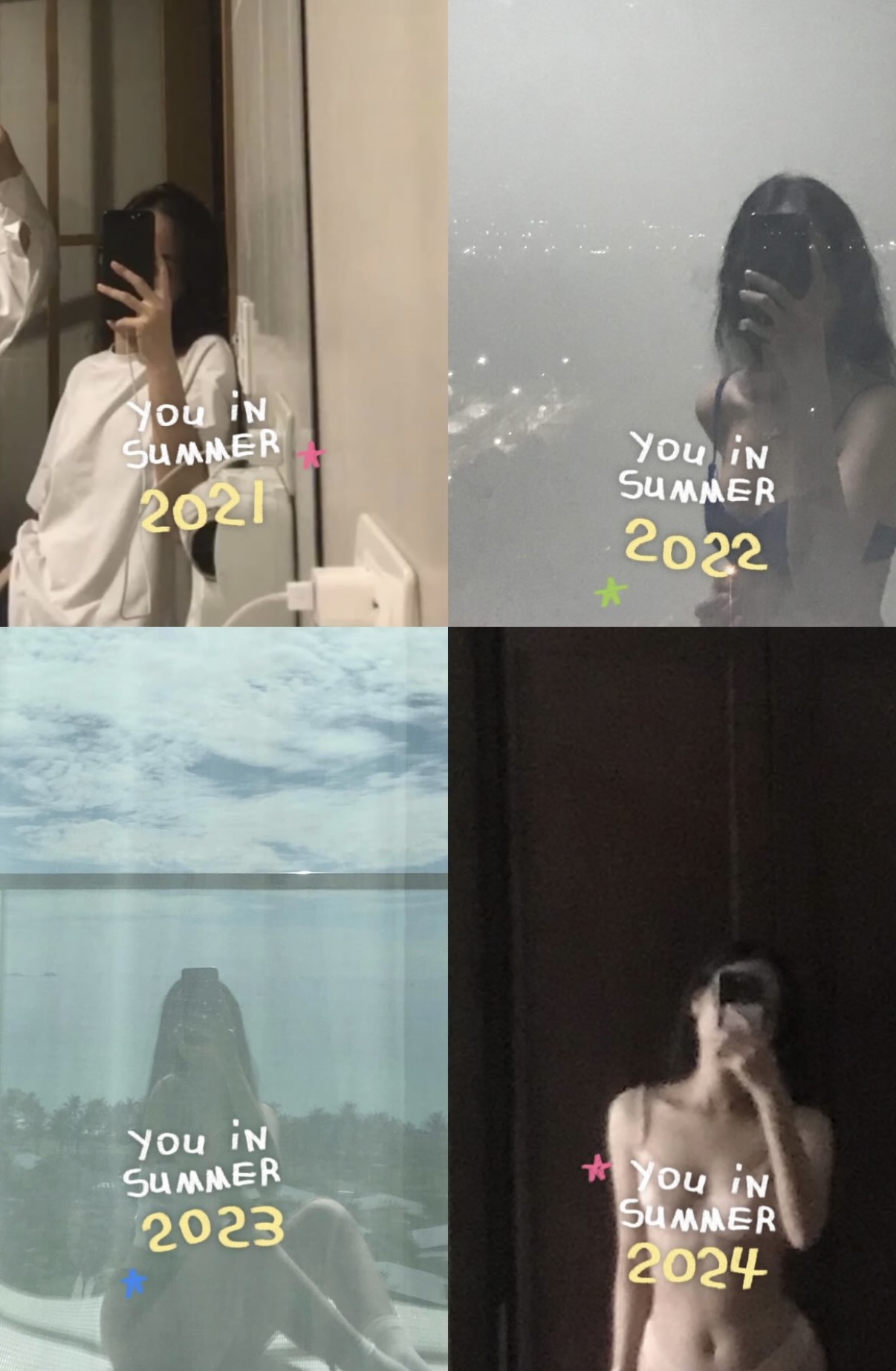 460975-8ef1b5435d47.jpeg
