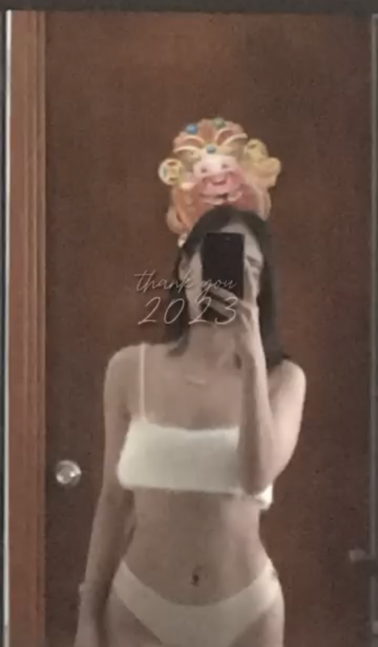 460976-dd3a62b4e0c7.jpeg