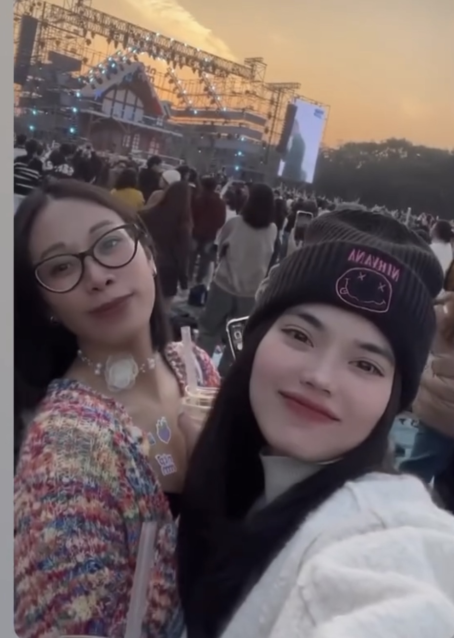 460977-fb614bab5245.jpeg