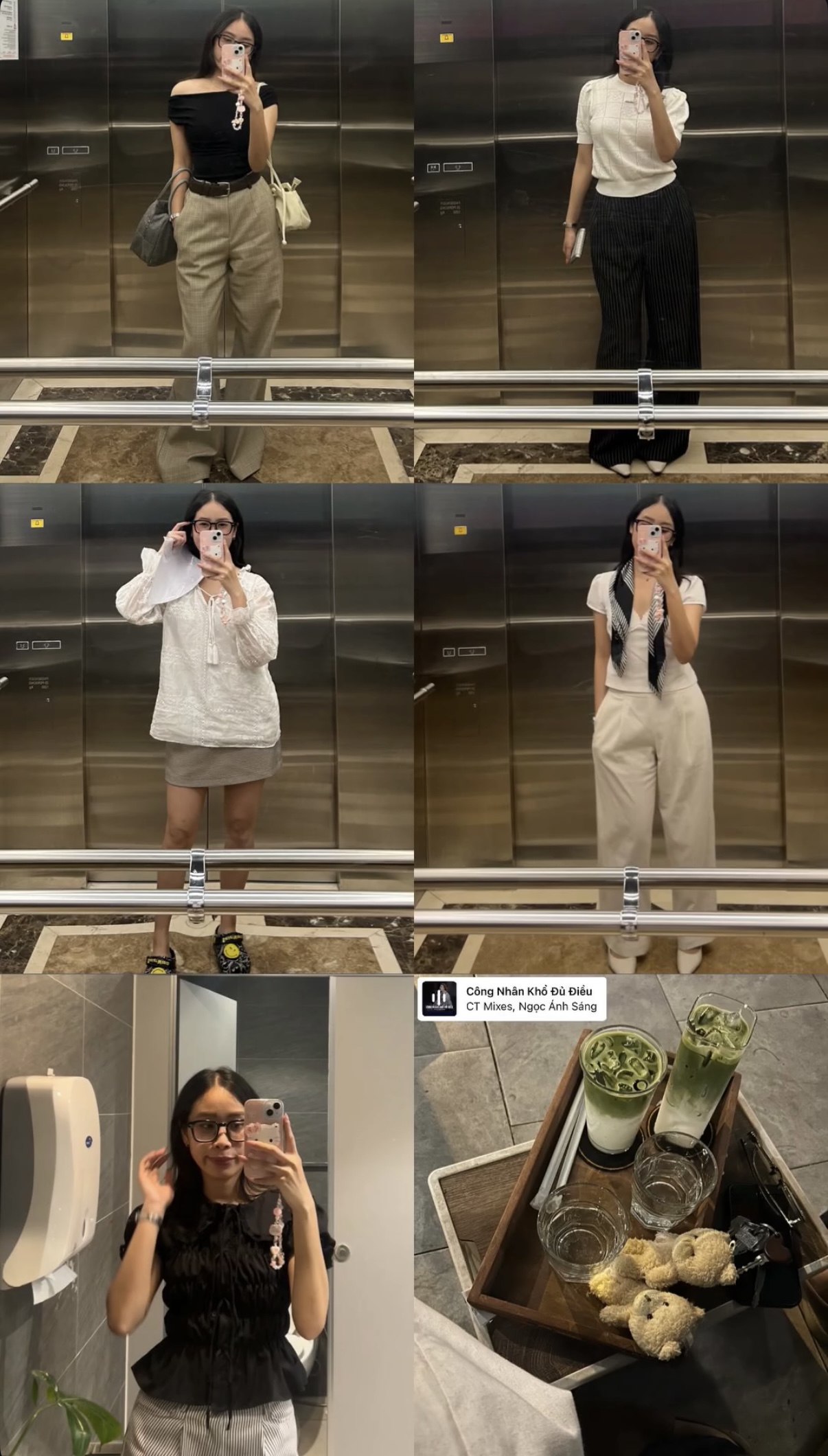460978-19f71c6f0088.jpeg