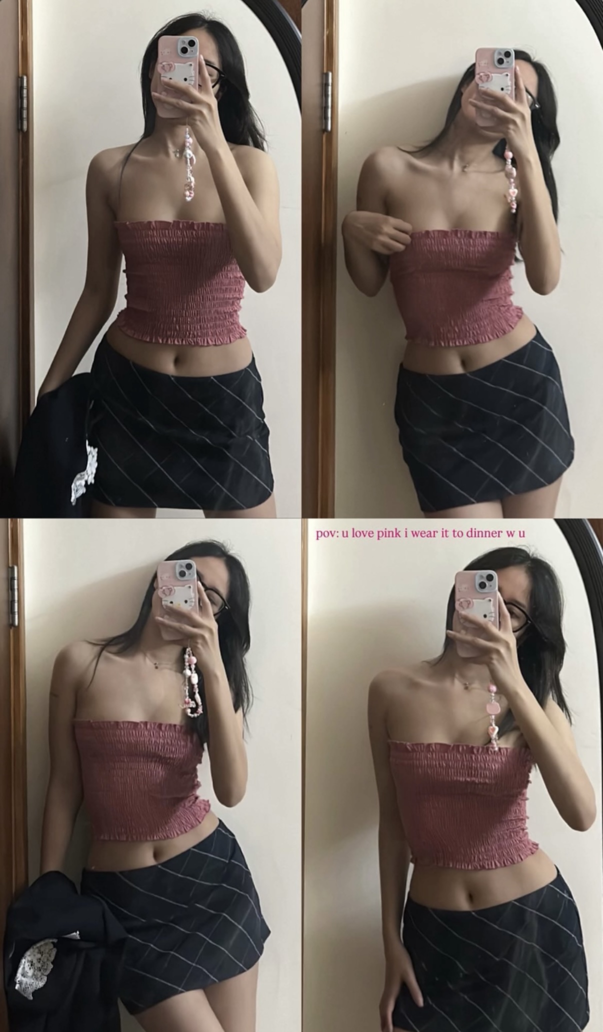460979-b22be9227ddf.jpeg