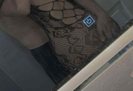 461050-7418d3704d6d.png