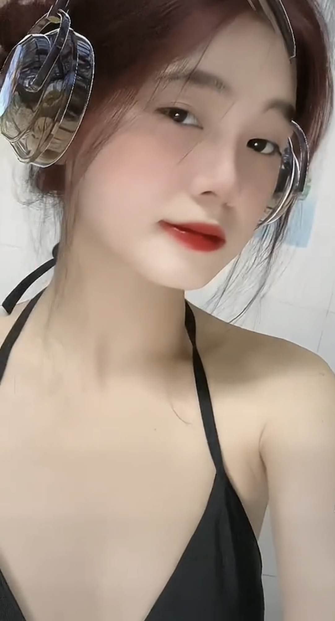 461116-c73b6e374bad.jpeg
