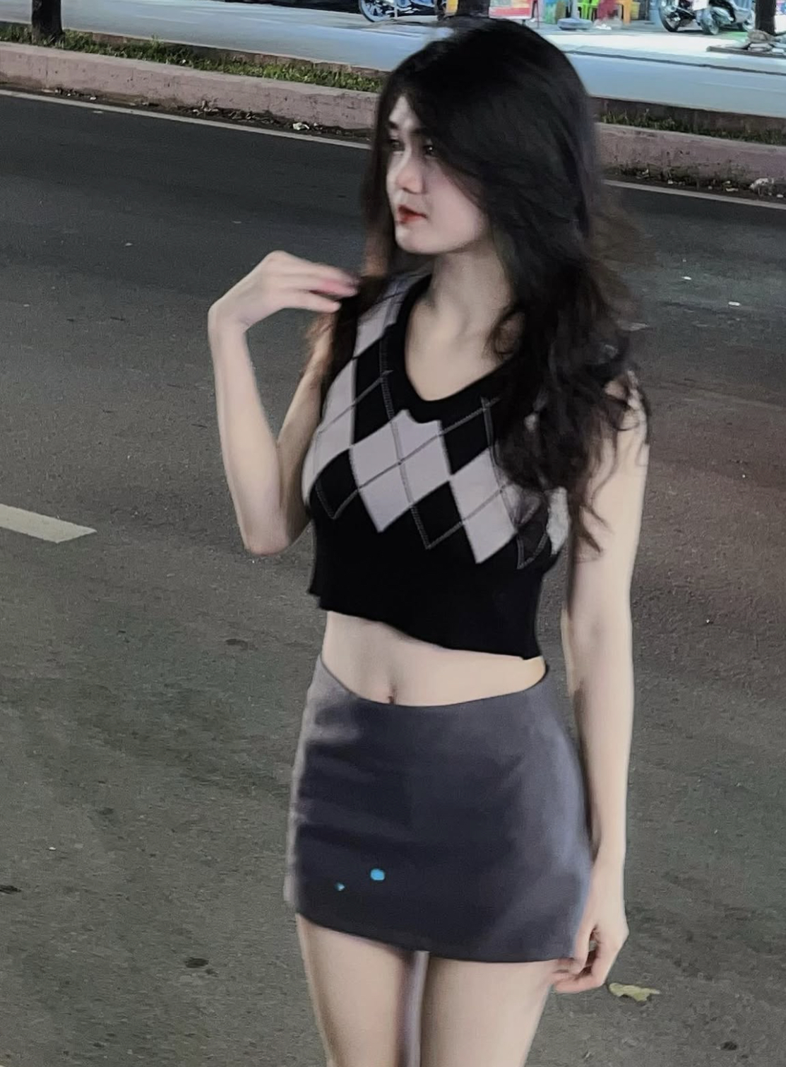 461119-511c9bc1222f.jpeg