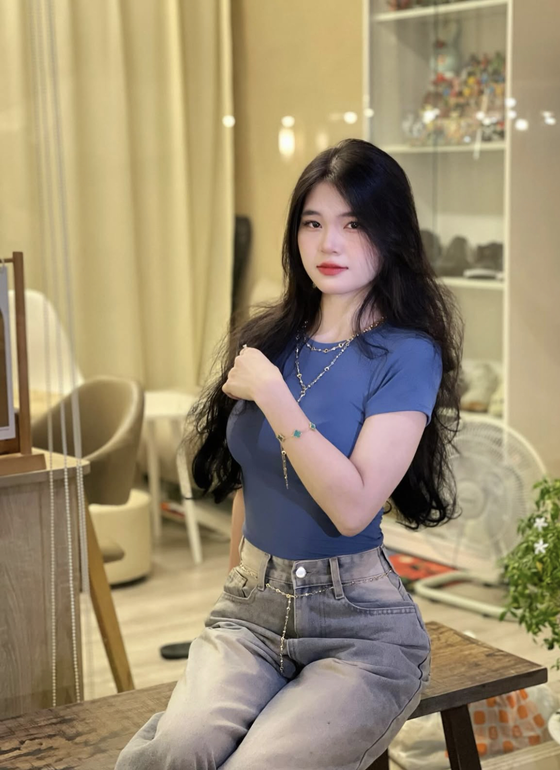 461124-e24f042ff470.jpeg