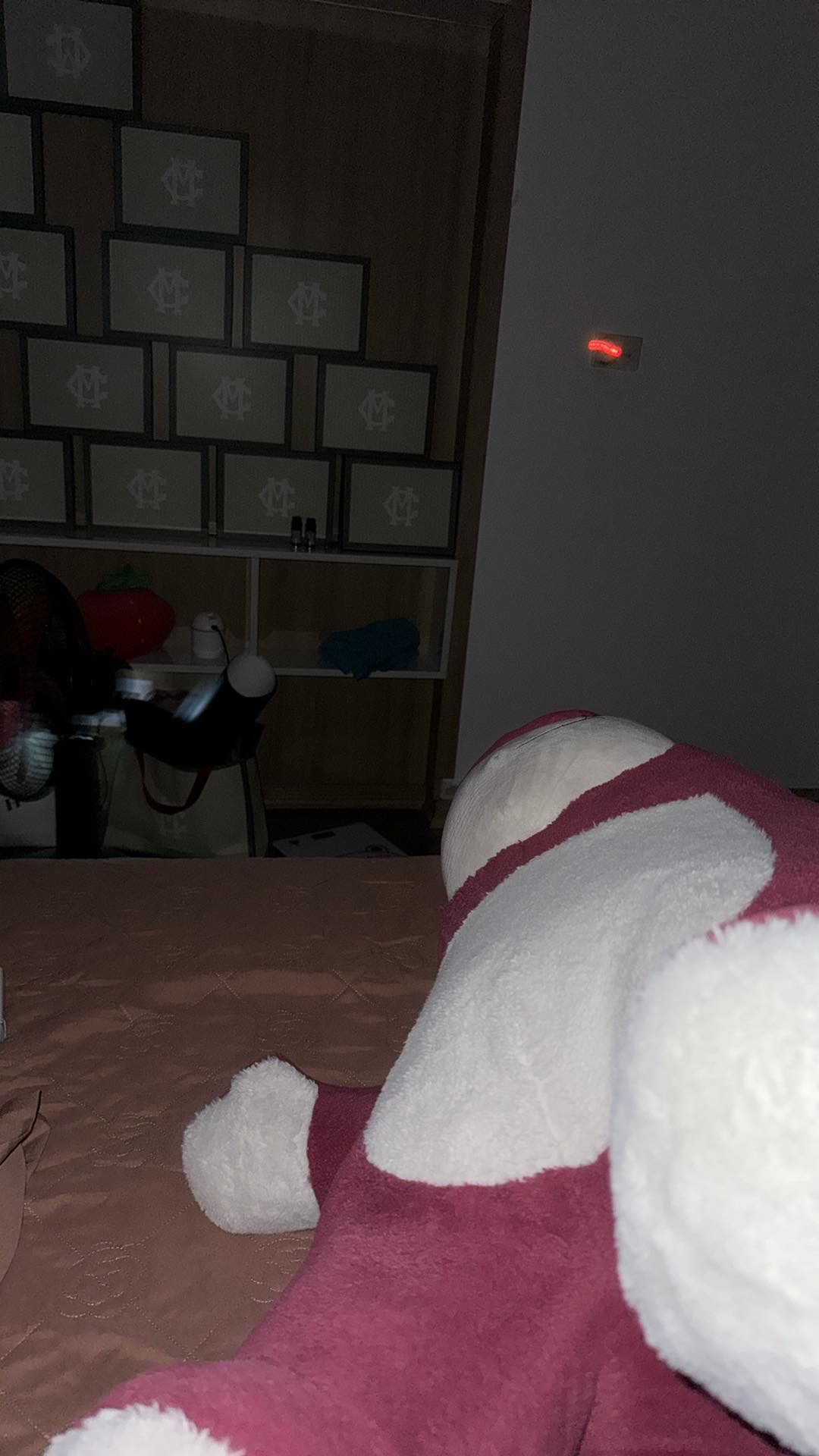 461211-8d1091600223.jpeg