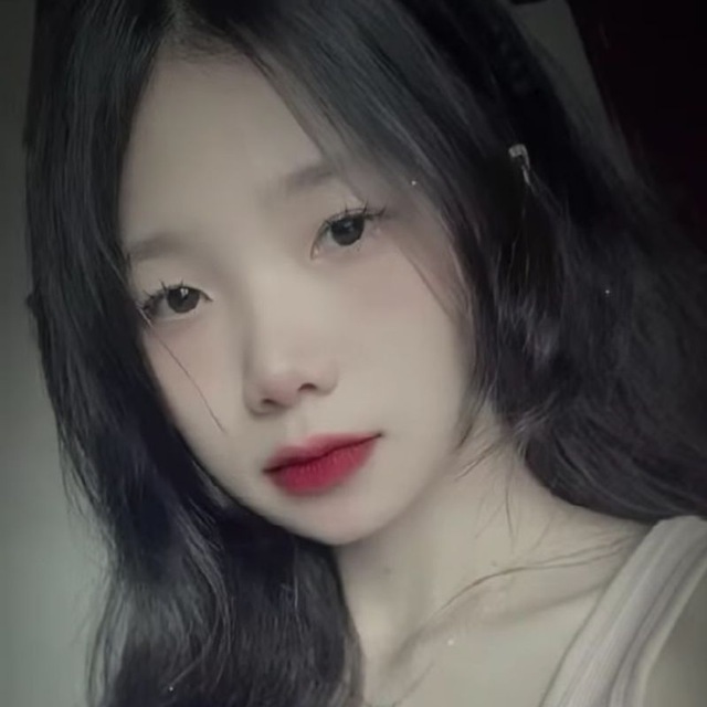461212-7ff6fb8554f7.jpg