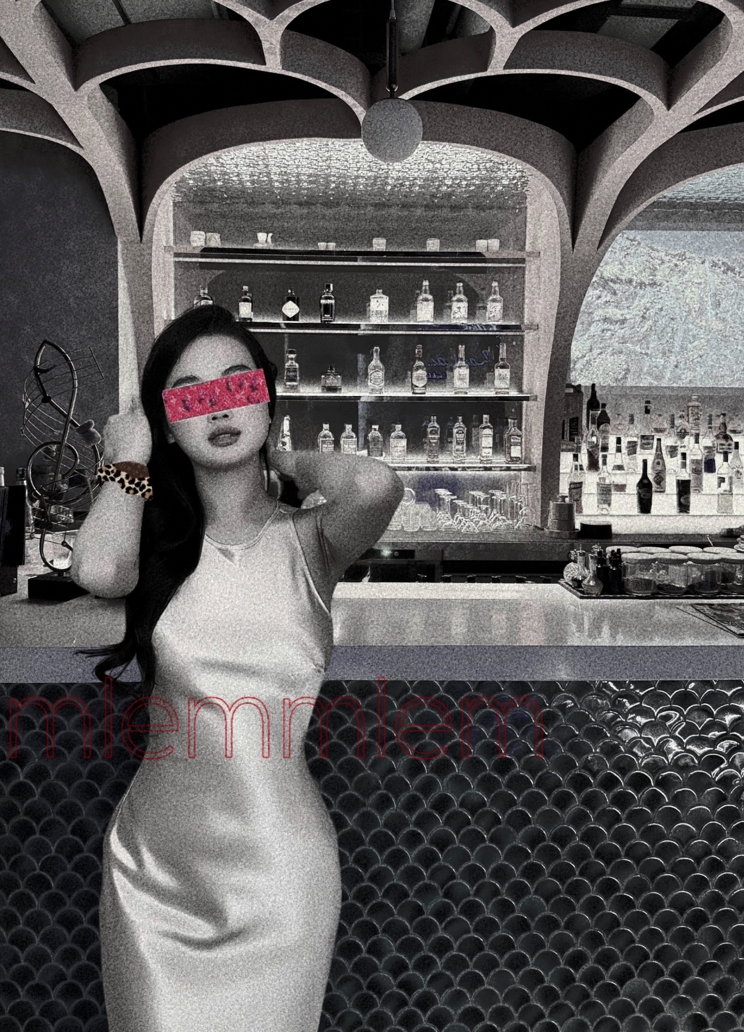 461233-f8af8a6a67ad.jpeg