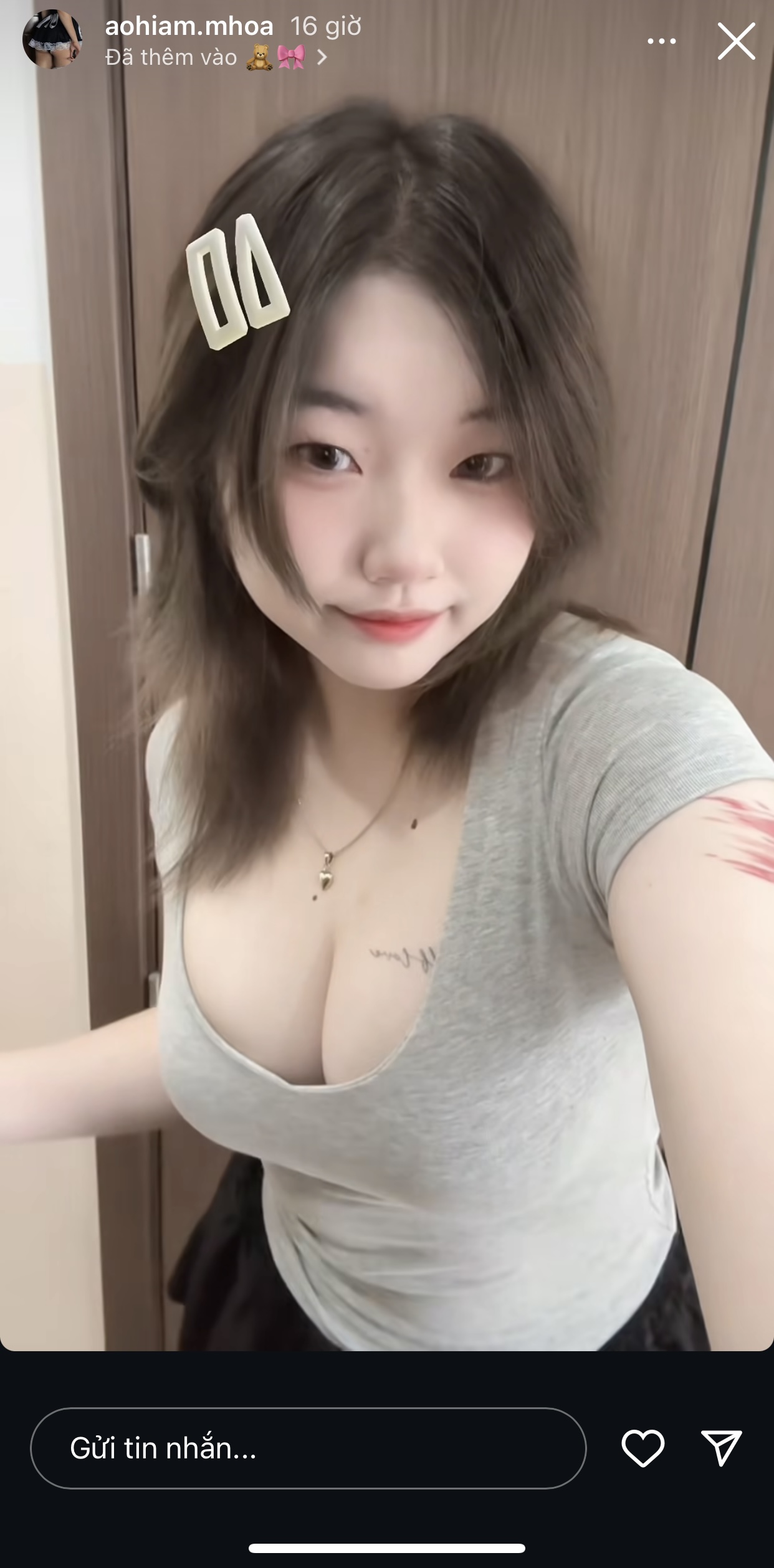 461297-f6896f6a4423.jpeg