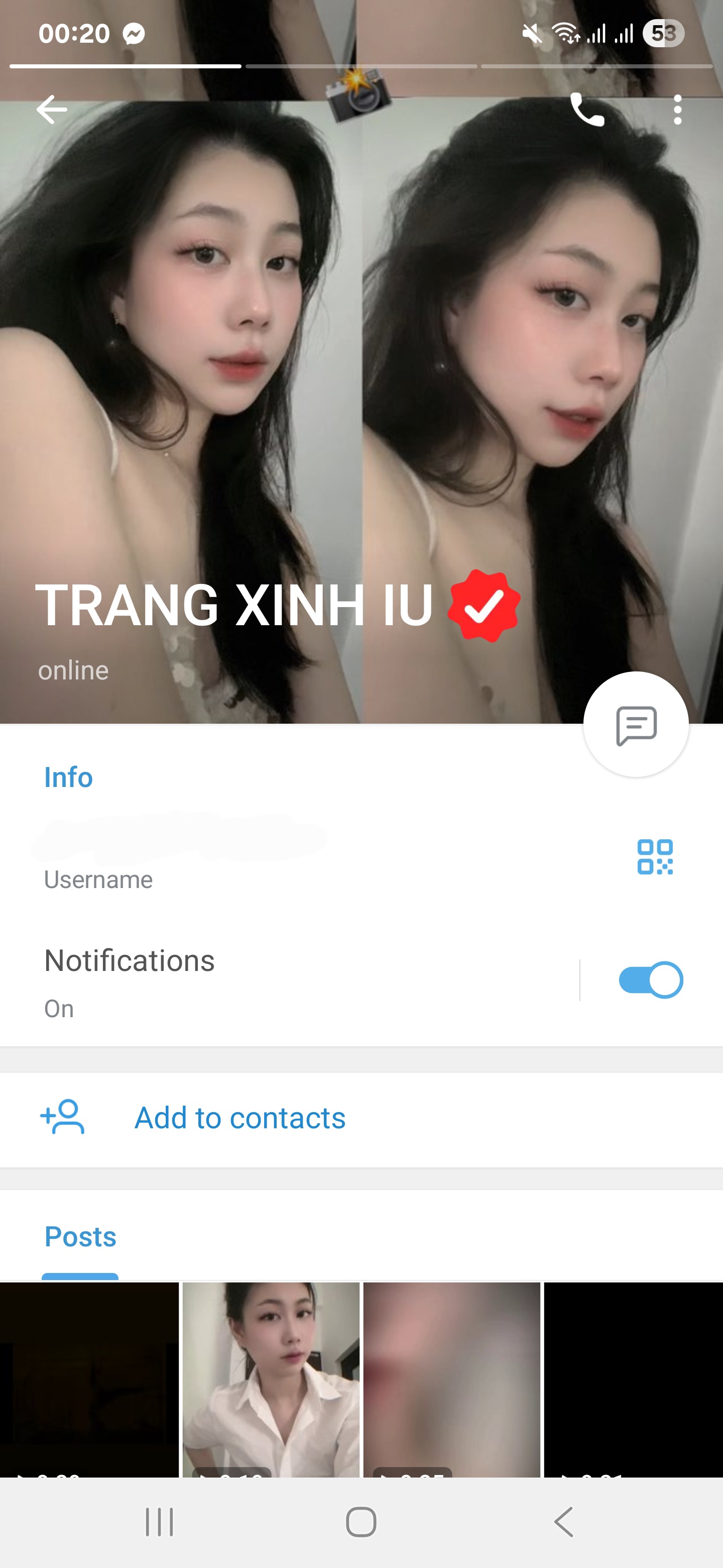 461332-87a71d9d62e2.jpg