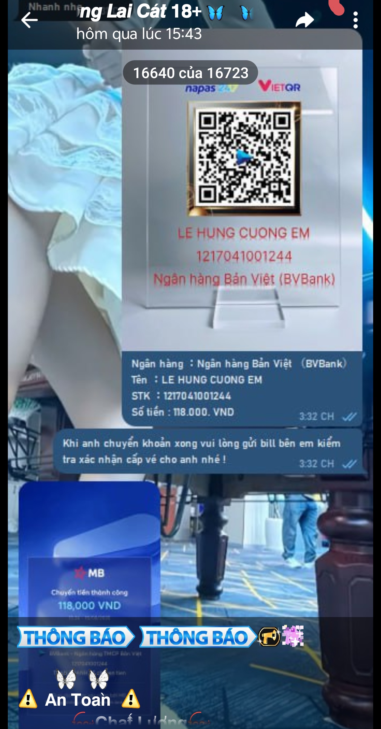 461345-638dd18cea7d.jpg