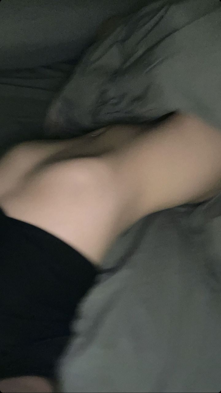 461350-b22d34653dab.jpg