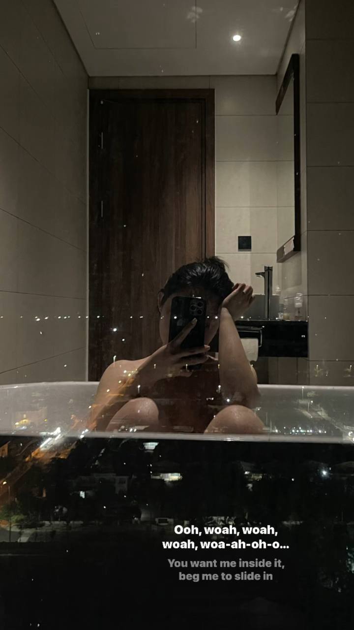 461361-0164490d19c0.jpg