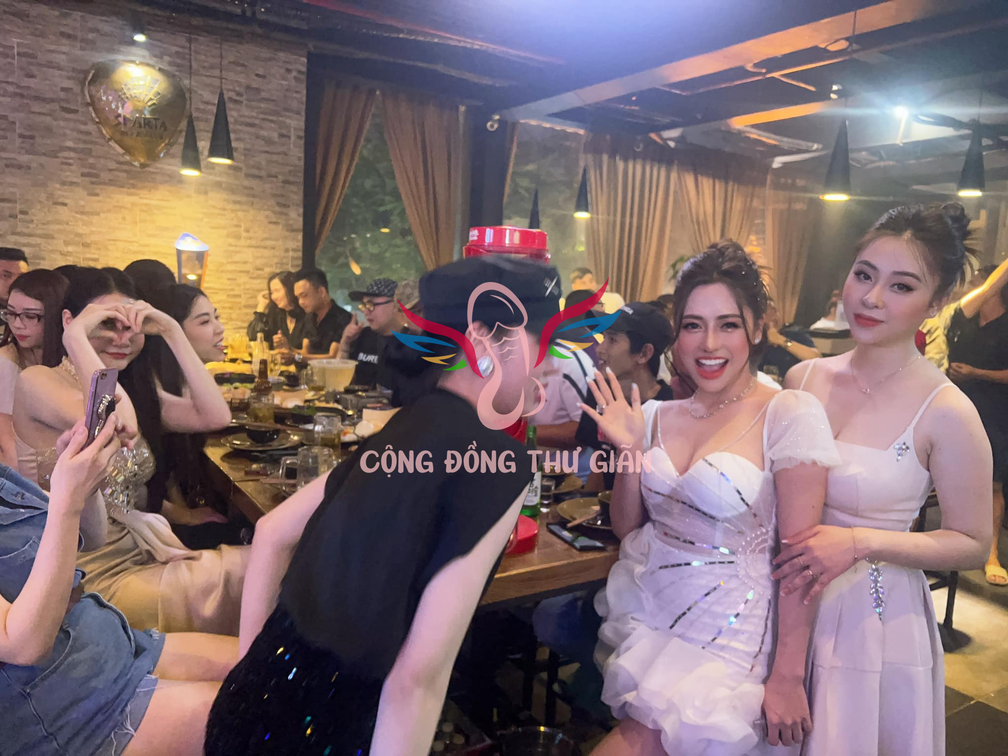 461467-4dc3cbe170fc.jpg