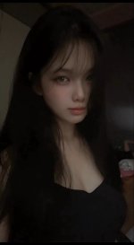 461566-7751dc508727.jpg