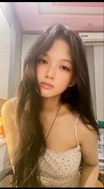 461571-5ee296f926e1.jpg