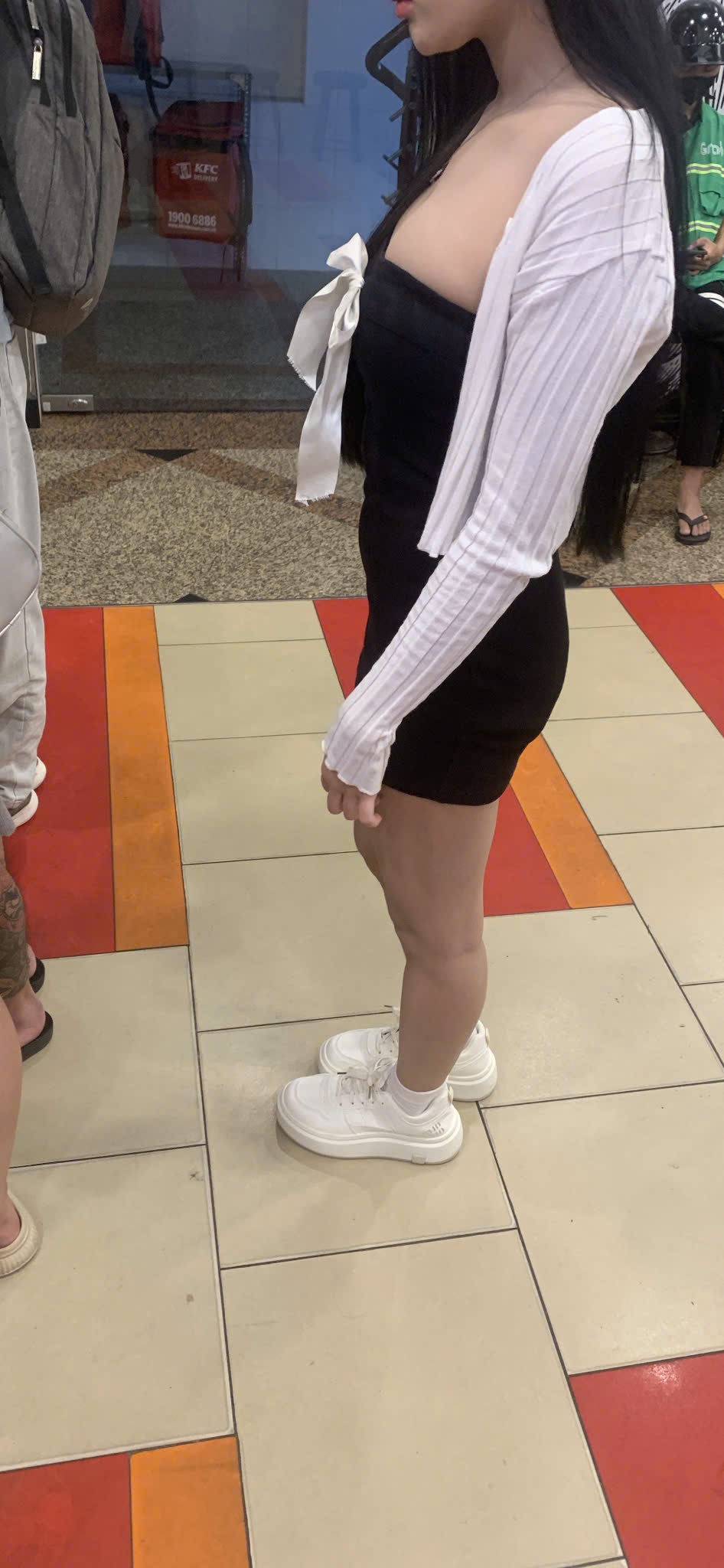 461586-112dbfc5a8c9.jpeg
