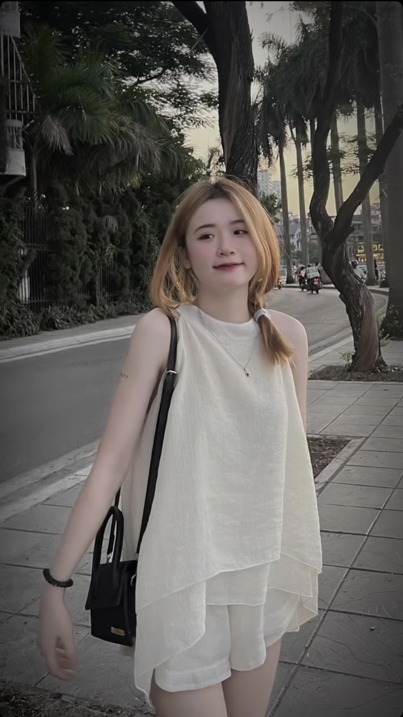 461588-c592d4914d5b.jpeg