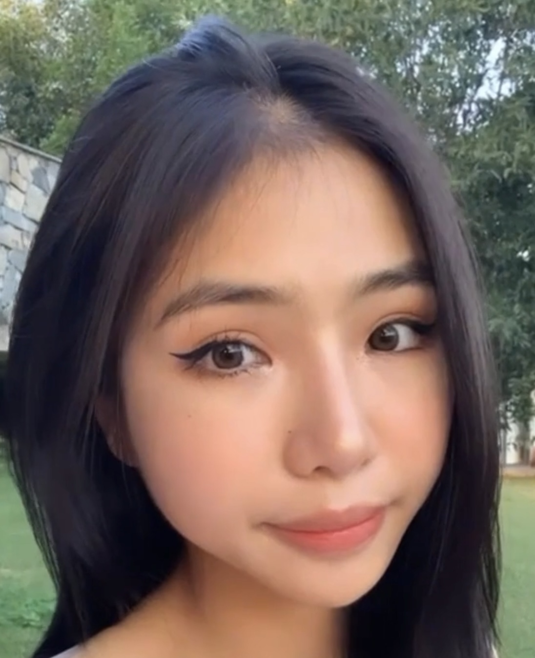 461659-938d62d4f58c.jpeg