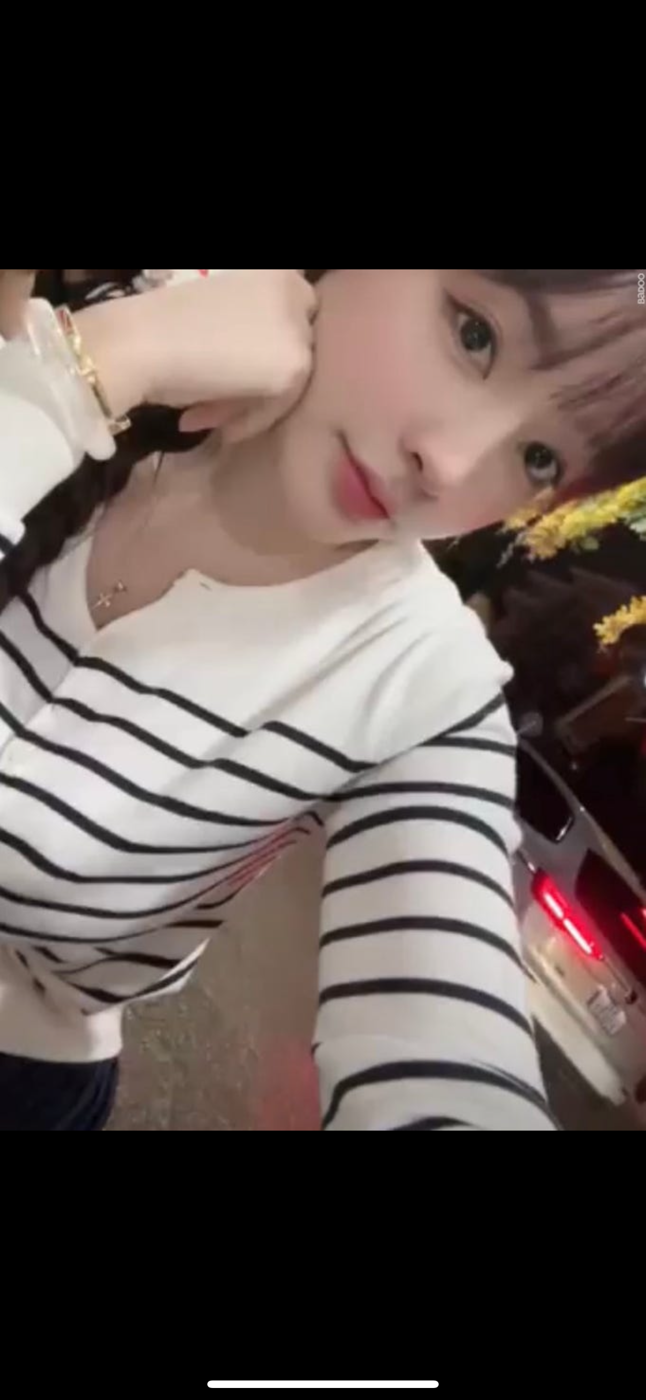 461724-dd33d932d1c7.png