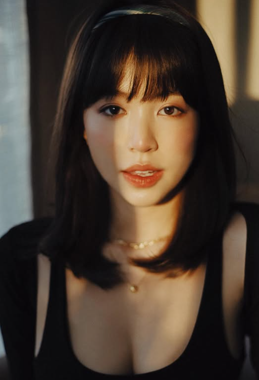 461759-f2df1d58de76.png