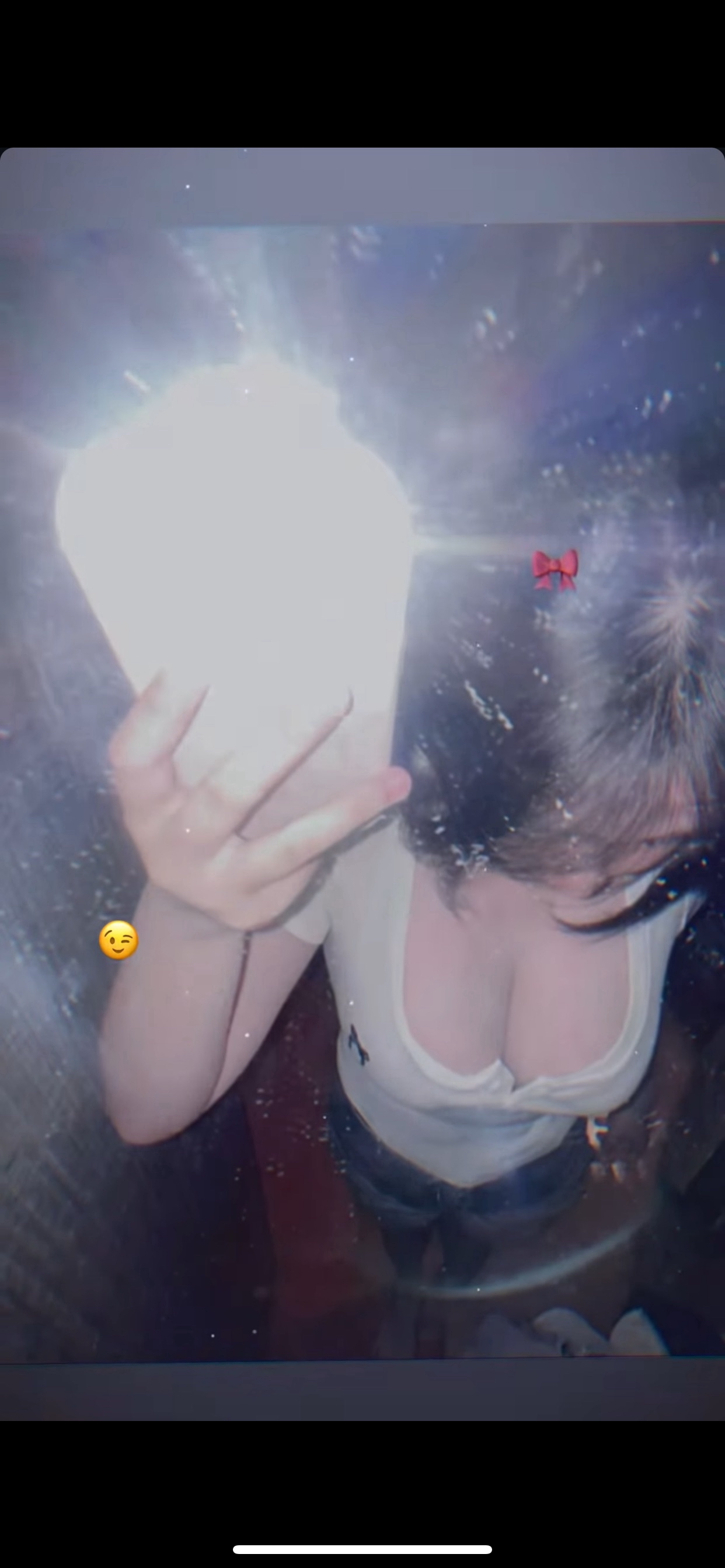461844-875c1393ac0c.png