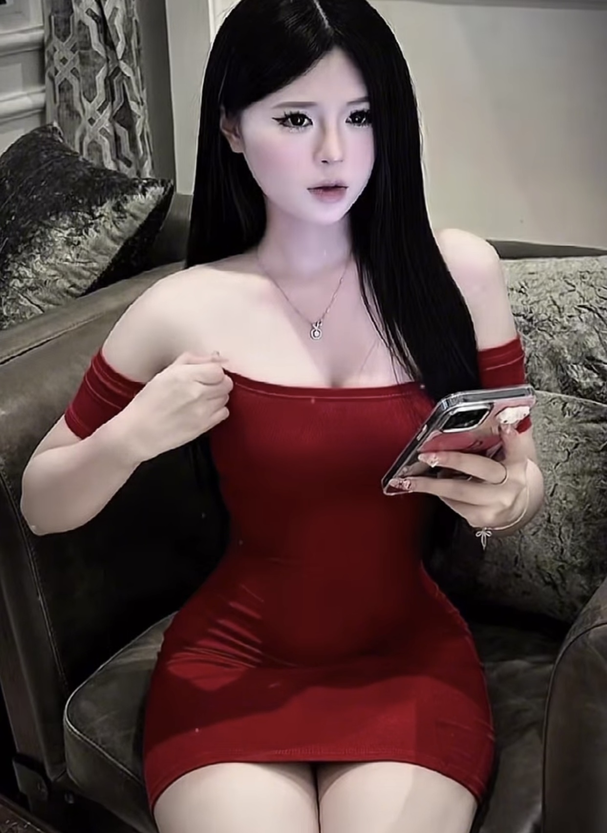 461864-39ba8616ecdd.jpeg