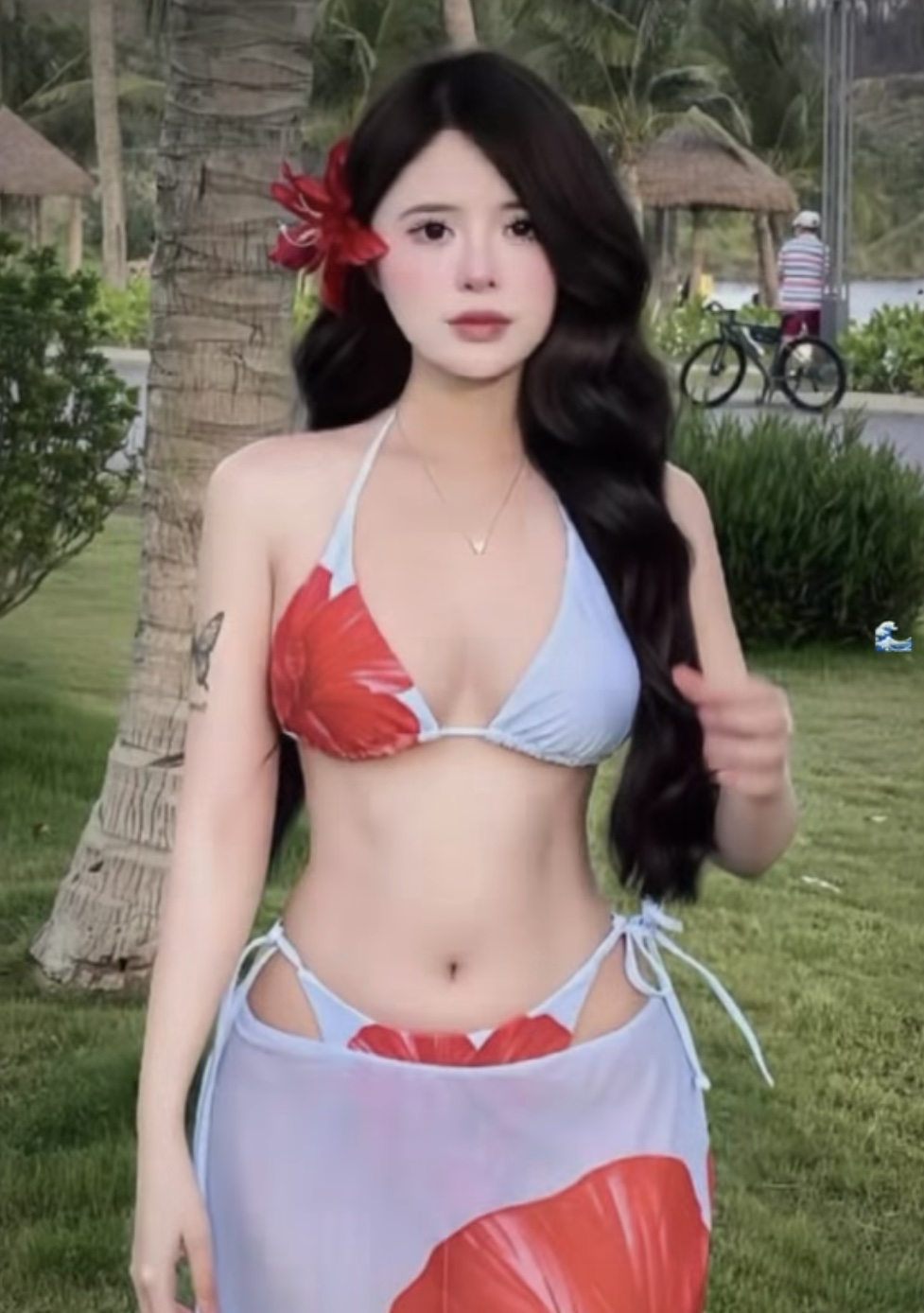 461866-c30411fd17d7.jpeg