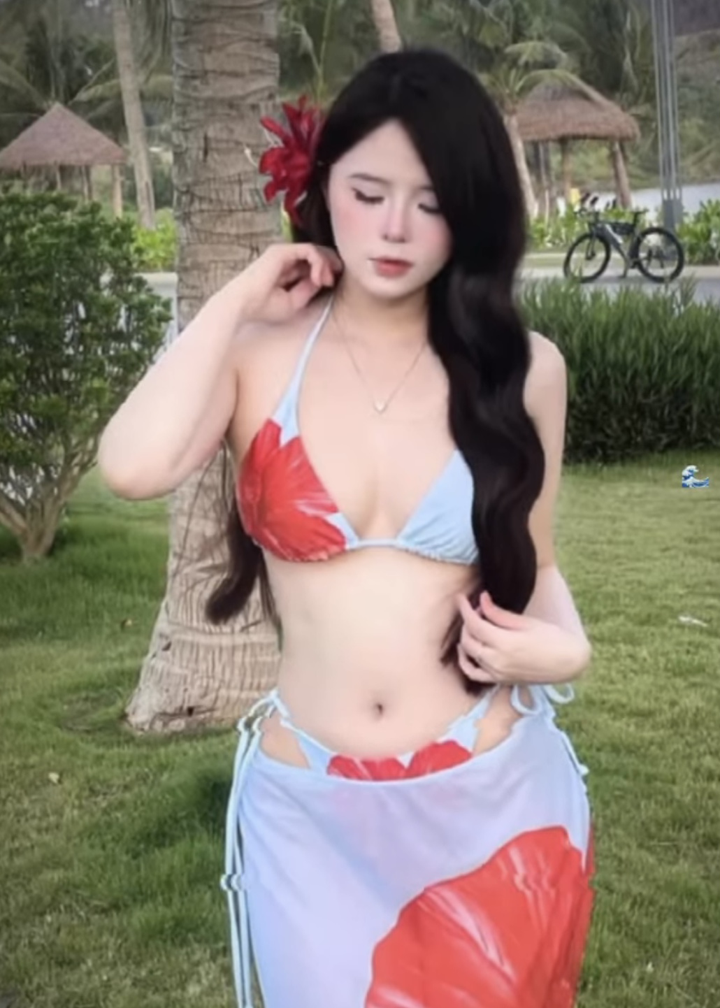 461867-db3d406047ce.jpeg