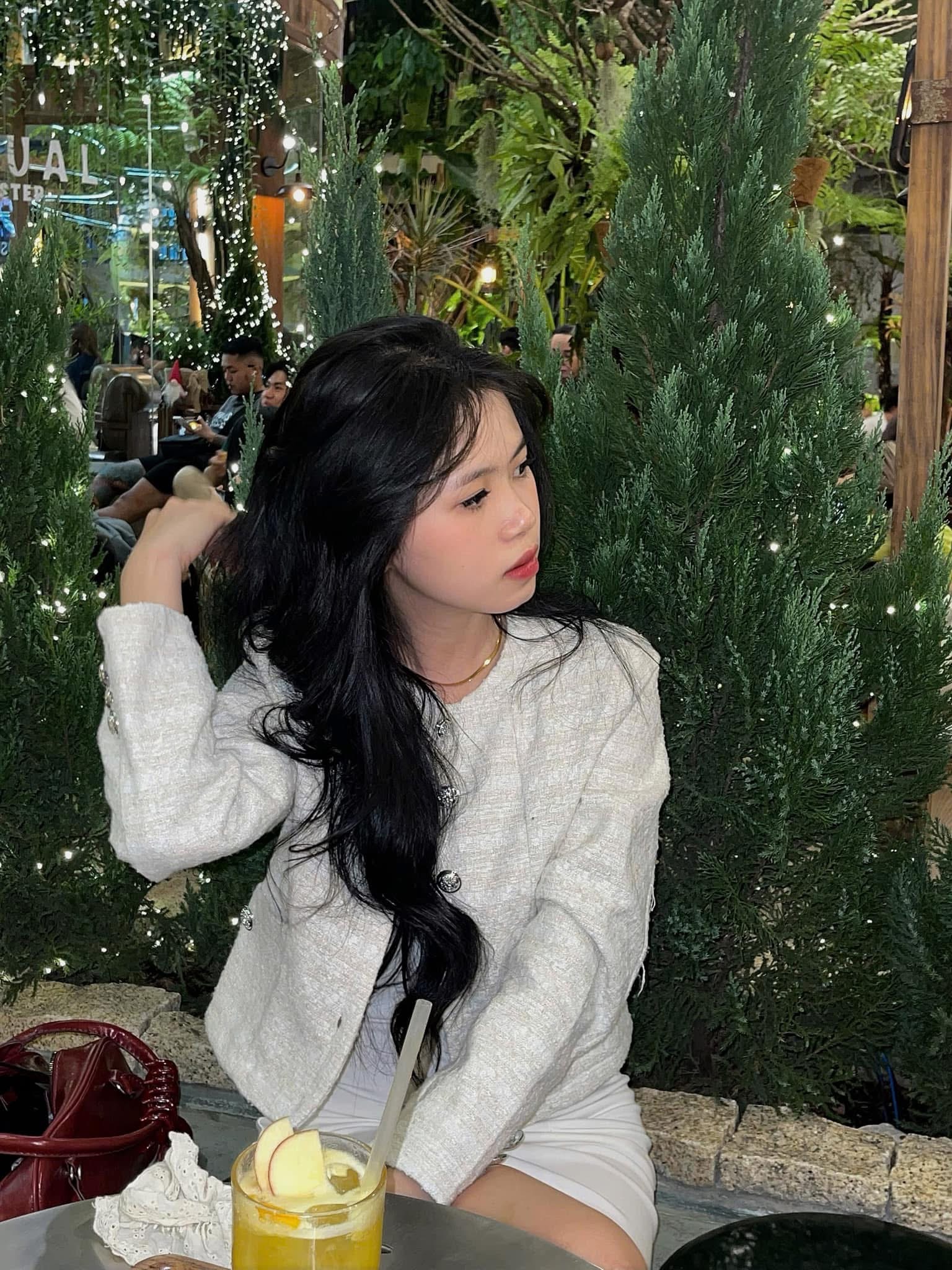 461871-5679ee3e117f.jpeg
