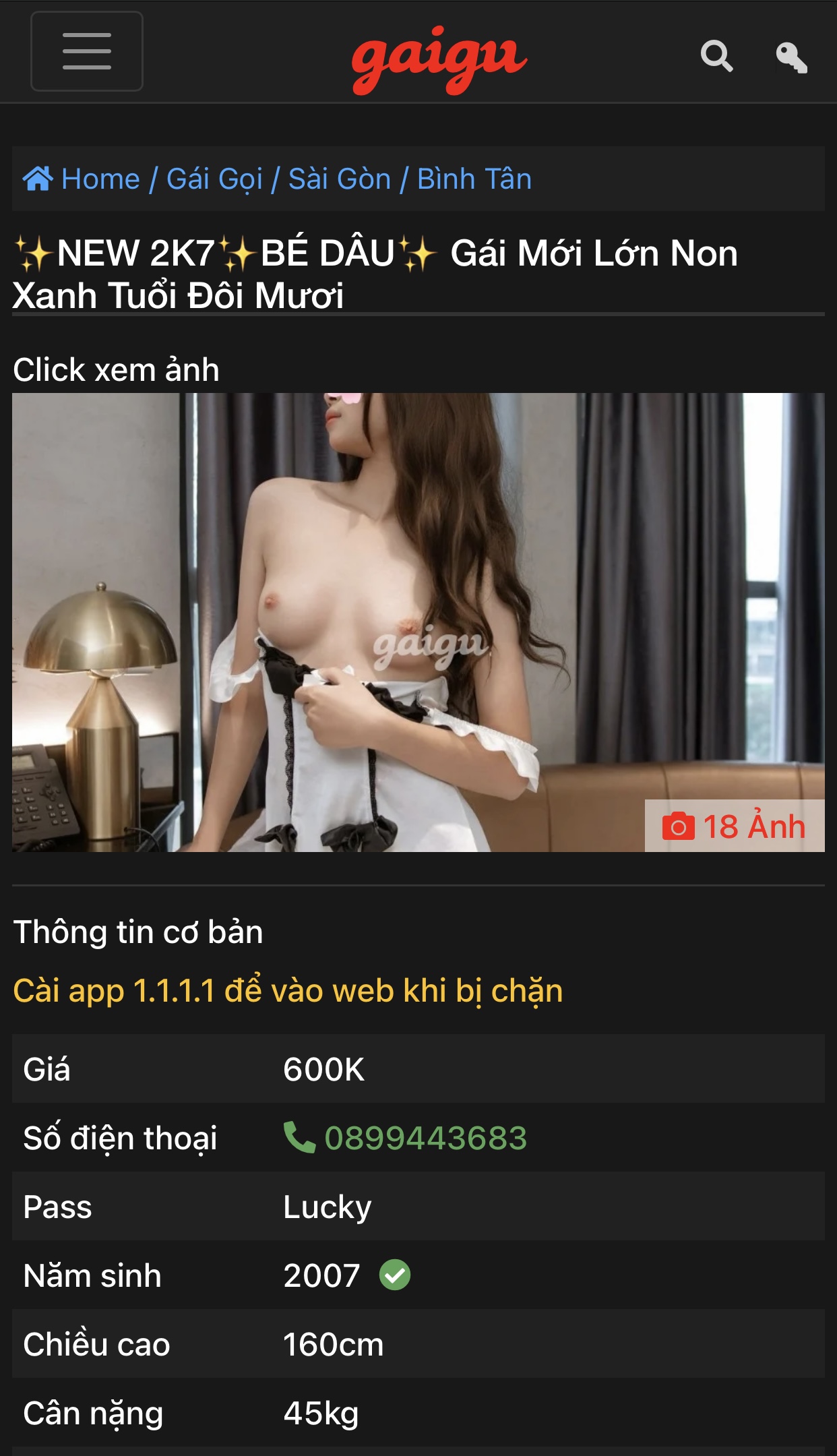 461988-d52532410aaa.jpeg