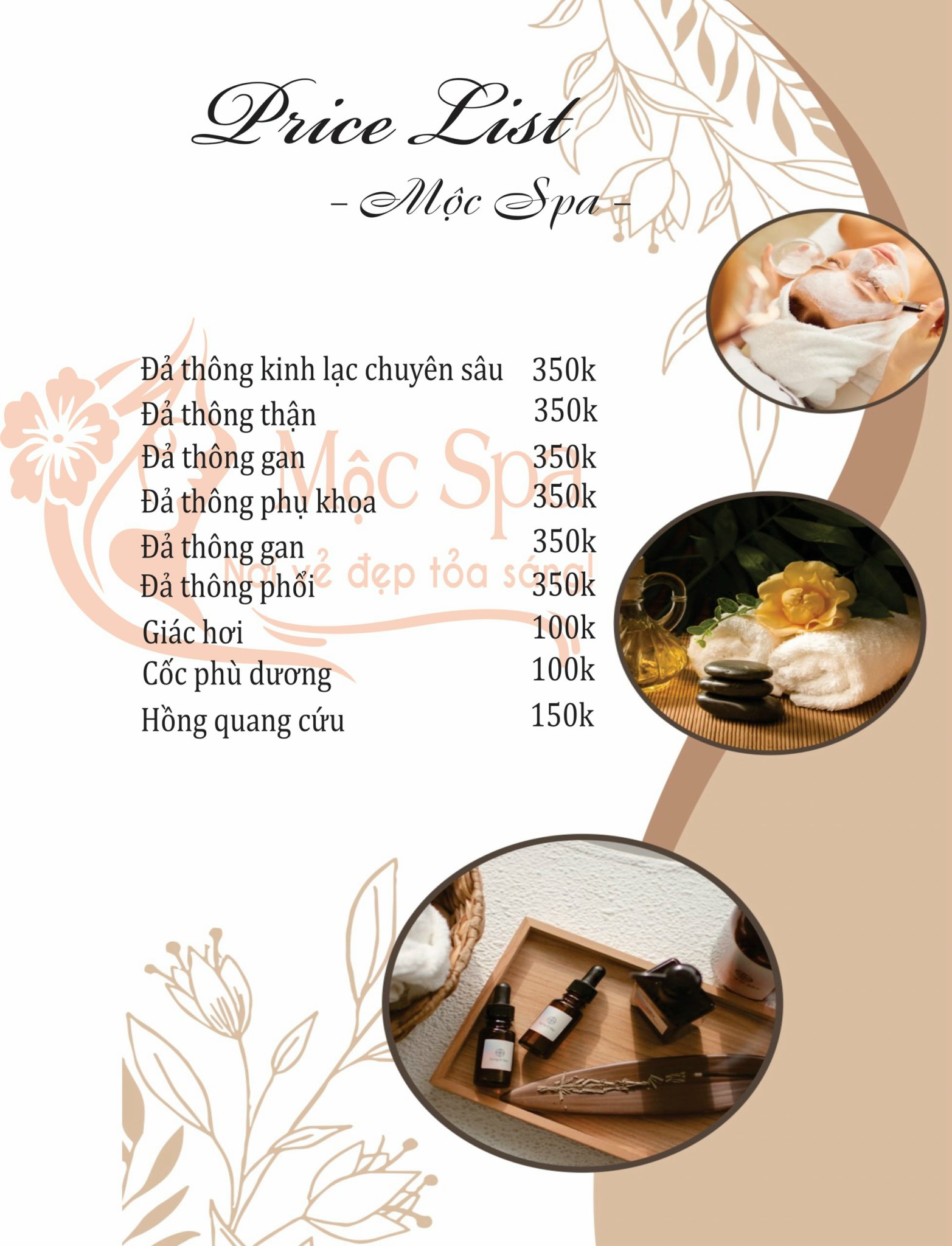 461998-950313edc4d7.jpg