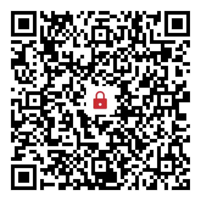 462019-abf194e22eb0.jpg