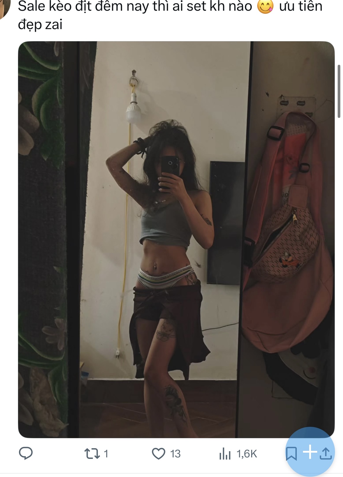 462233-01d8be6cdef9.jpeg