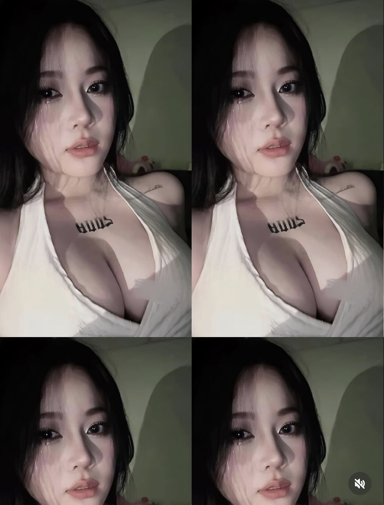 462244-cbc2bfeb7d11.jpeg