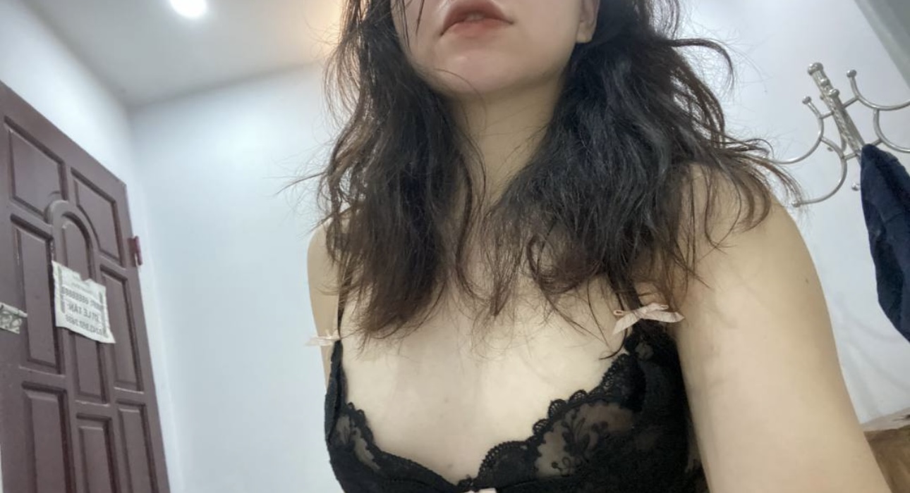 462318-fe4cb5c57691.jpeg