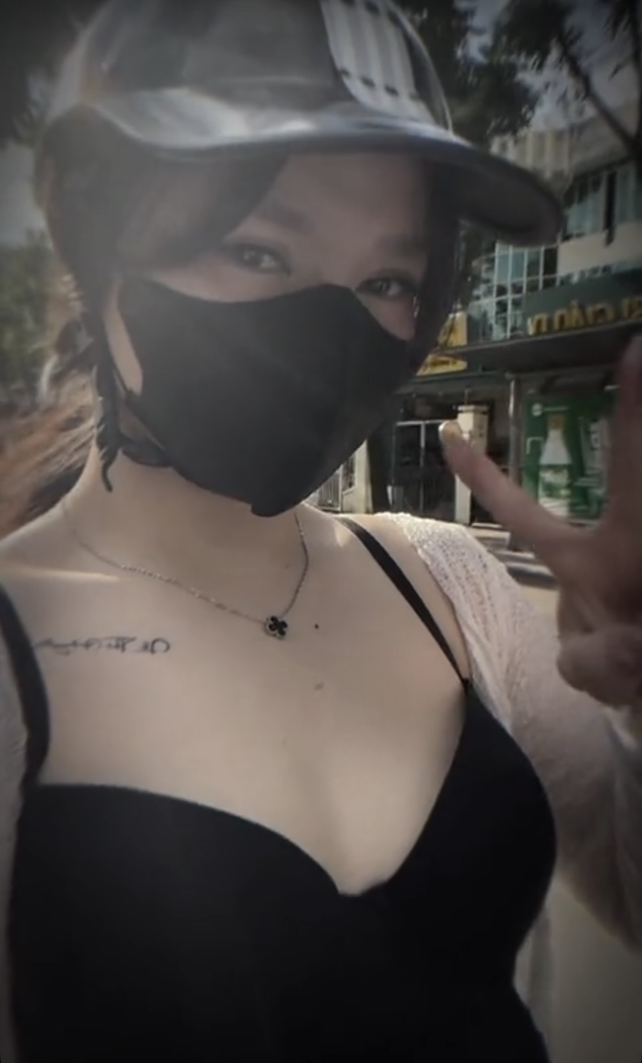 462319-aa776f1552fe.jpeg