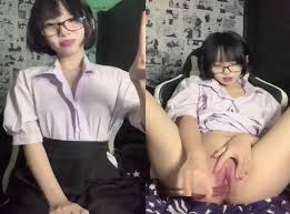 462327-140c9575cb36.jpeg