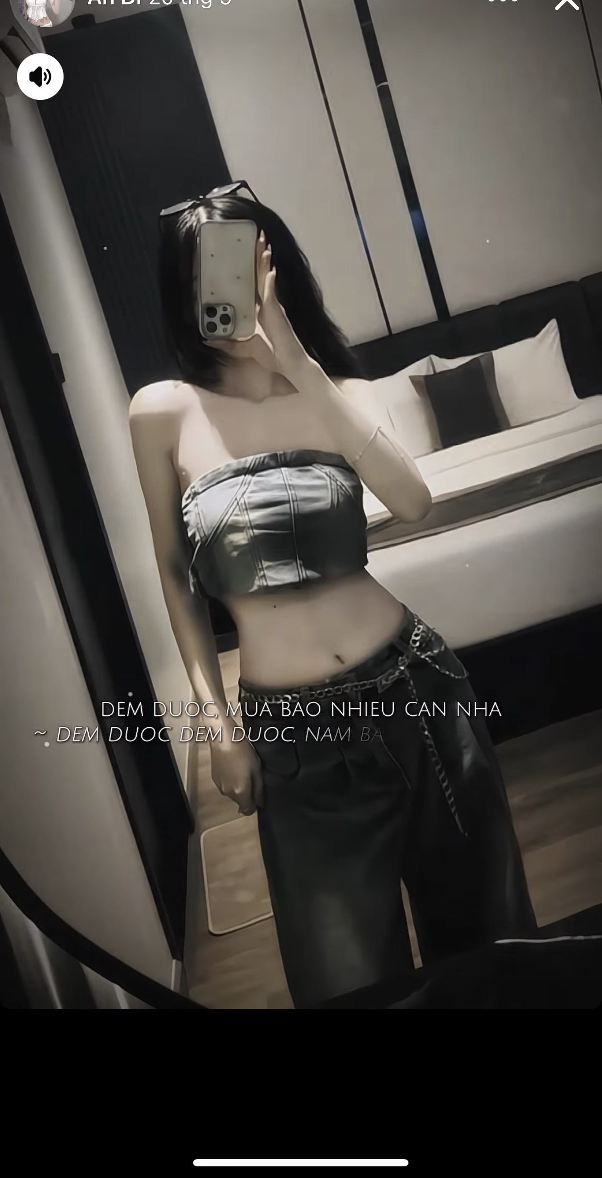 462358-d1adc07a074c.jpeg