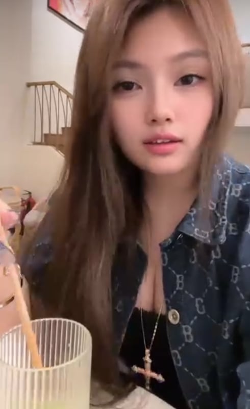 462409-d312260c6e85.jpeg