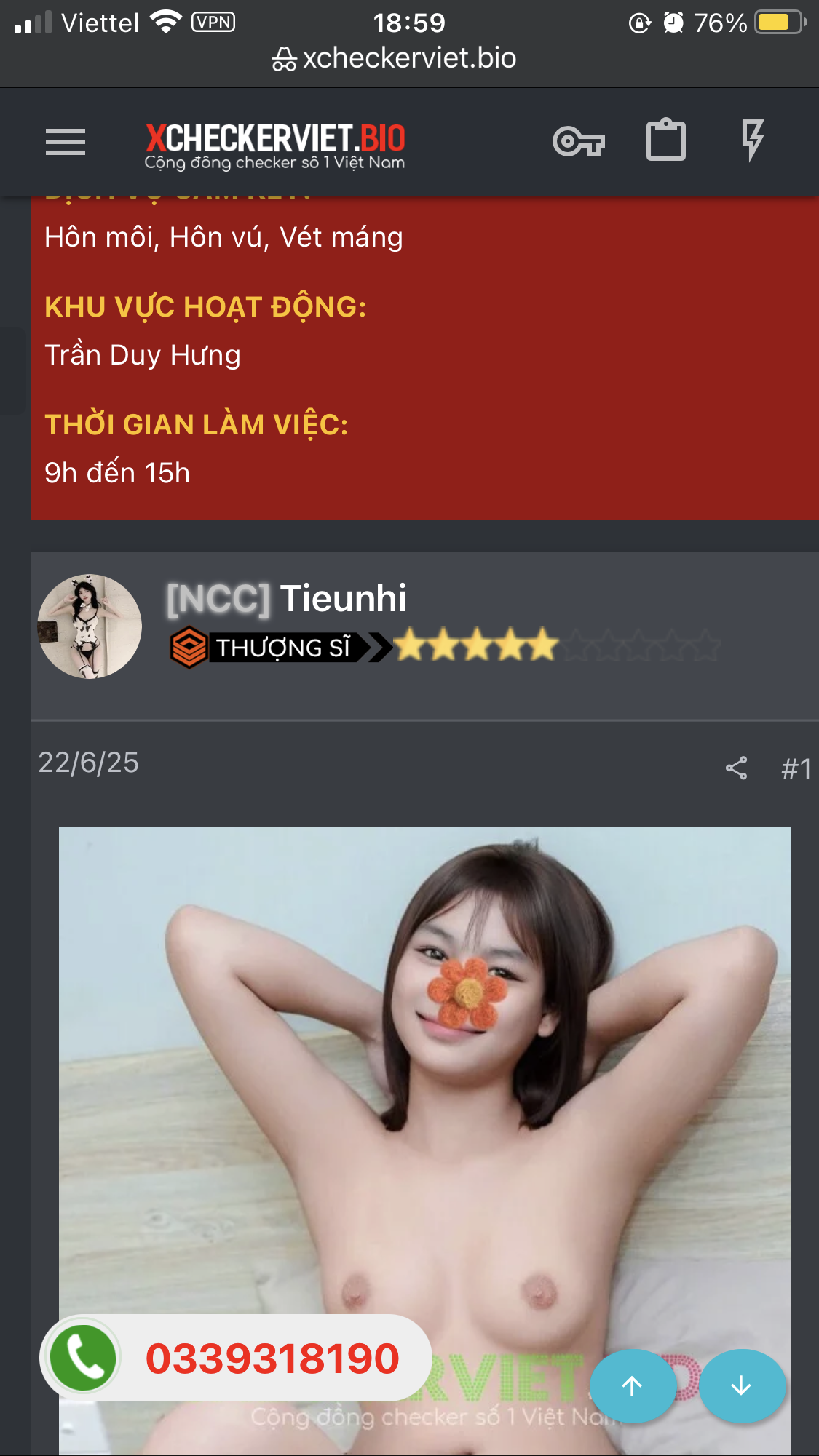 462420-e3c7c54eb4d6.png