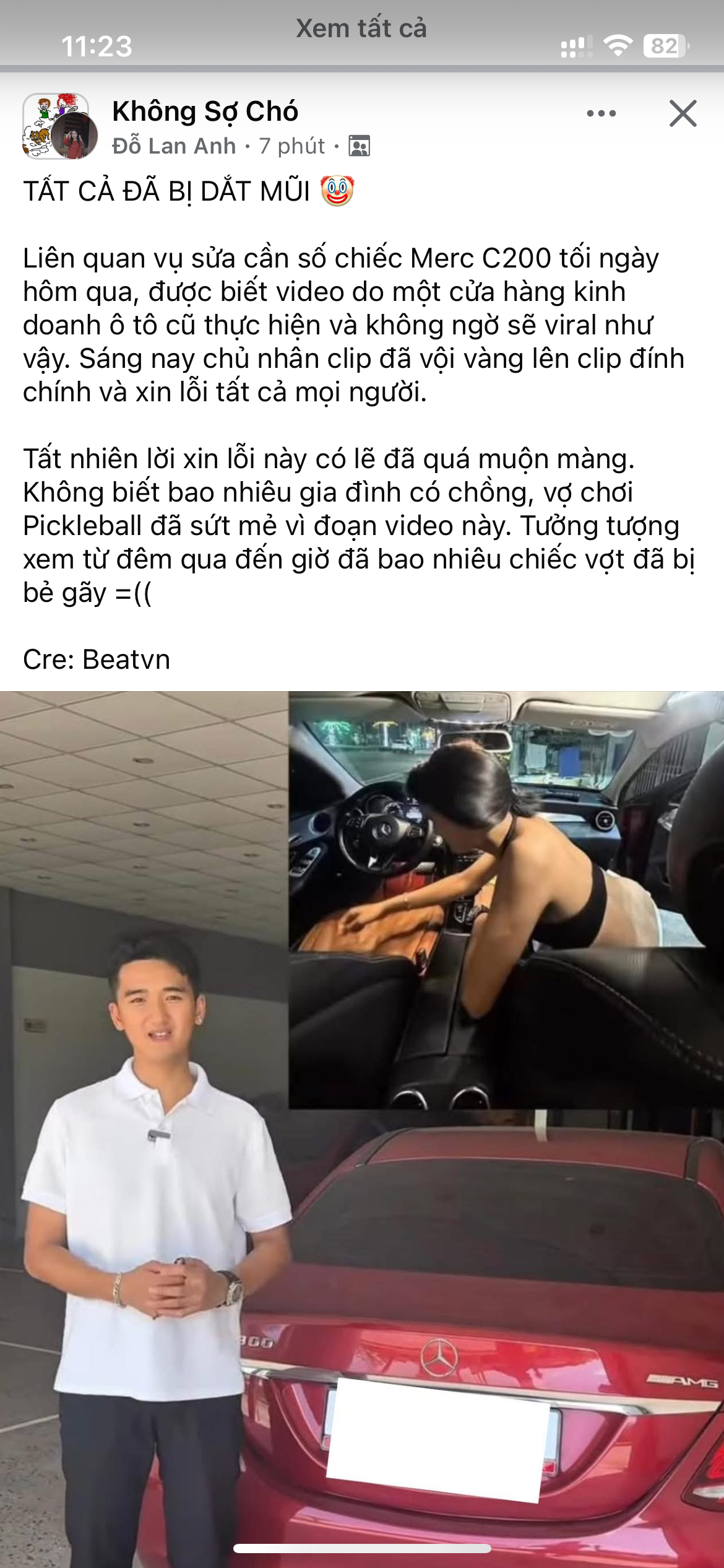 462425-a47b5cb20cef.png
