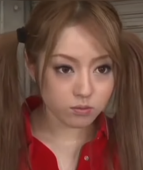 462442-bf23e100c0cb.png