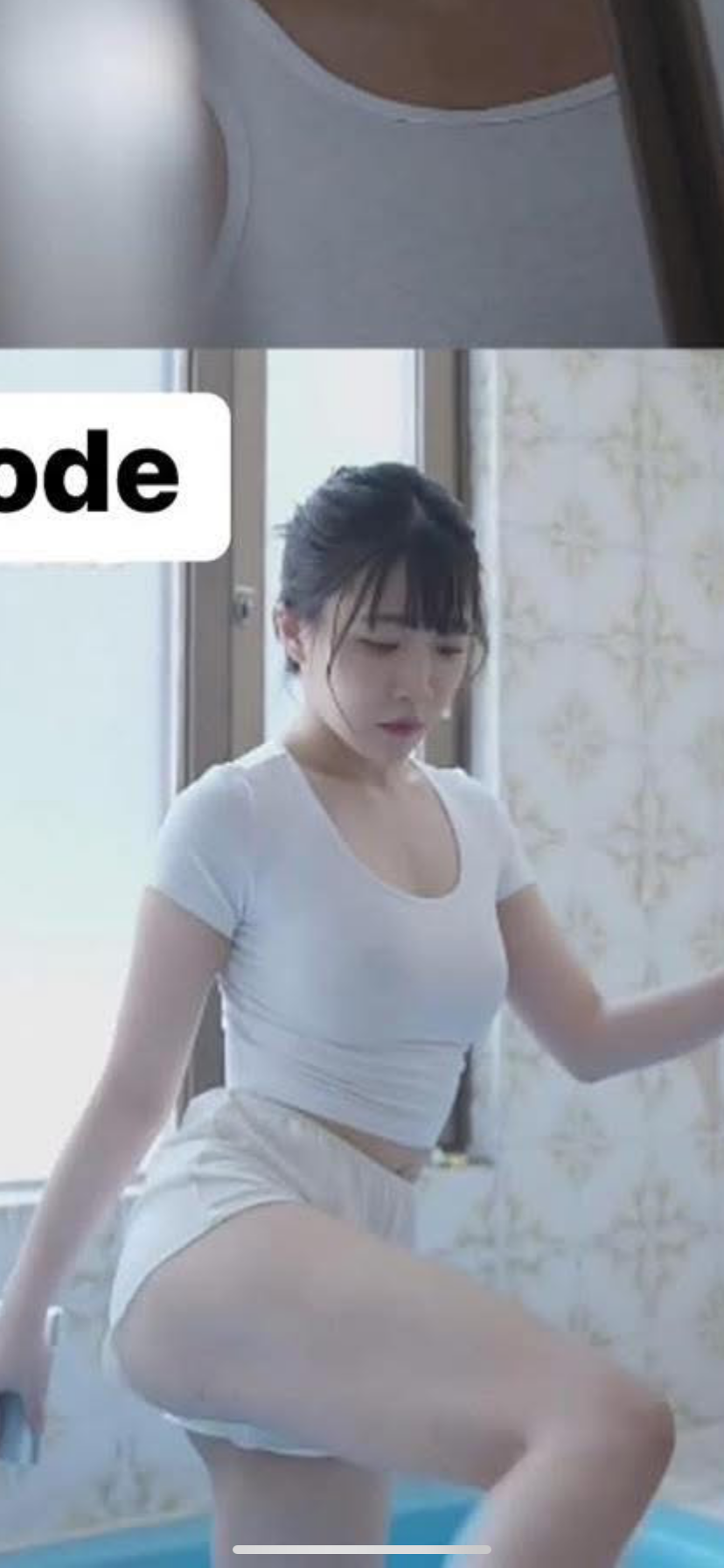 462443-cc0297b85f51.png