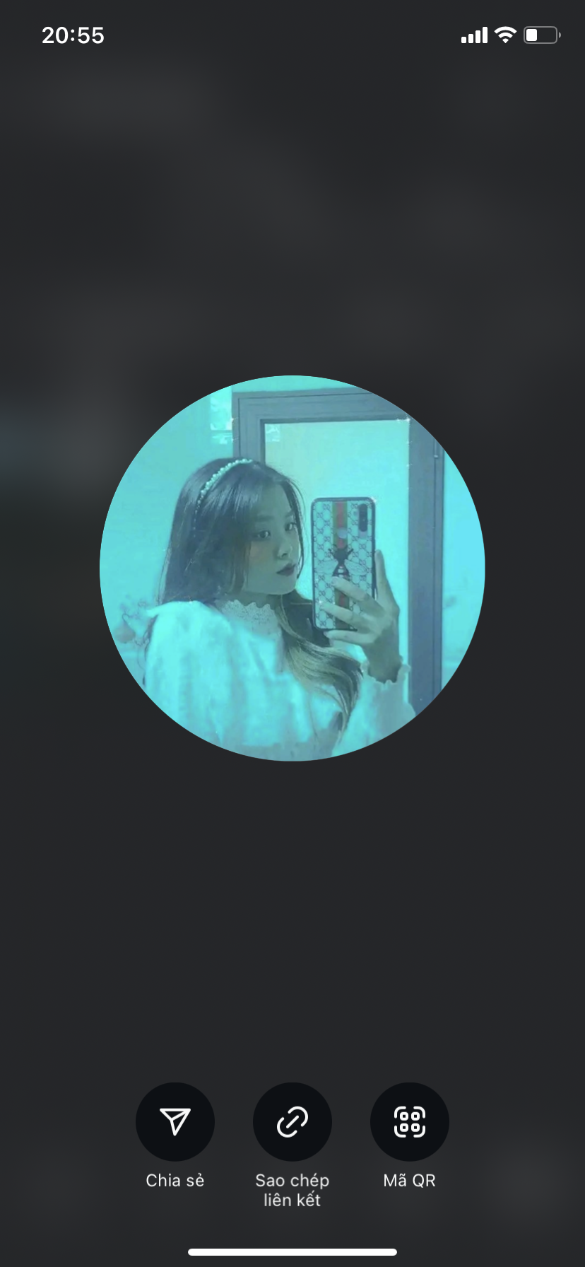 462461-436292add730.png